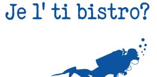 Je l' ti bistro?