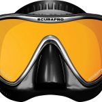 Scubapro Synergy 2 Trufit