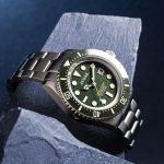 AUDAZ Abyss Diver 1000M 04