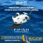 dive_it_banner