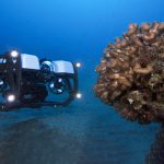 U Kotoru postavljen podvodni dron za mapiranje otpada