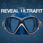 Aqualung Reveal Ultrafit