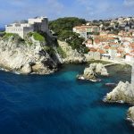 Dubrovnik – Pile