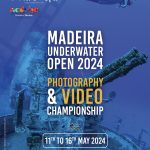 Madeira UW Open 2024