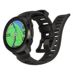 Suunto Ocean3