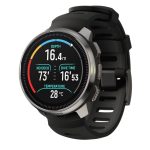 Suunto Ocean4