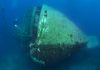 obavezna Wreck Ledenik RSM 1845 2