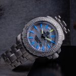 DEEP BLUE Watches DayNight OPS PRO 03