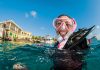 why you need snorkel andy sallmon 0320