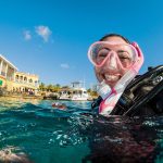 why you need snorkel andy sallmon 0320