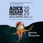 ADEX Voice of the Ocean 2025