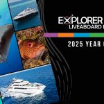 Explorer Ventures Fleet 2025. godina stednje