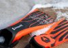 dive fins dynamicnord RF40orange OUT01 web